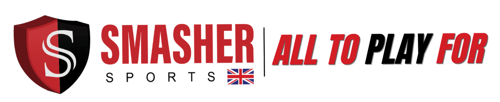 Smasher Sports